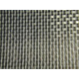 Agricultural Net (Agrar-Net)