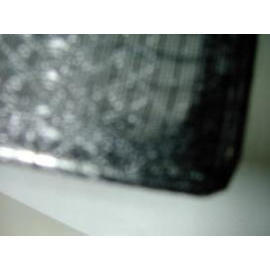 air fiter net (Luft fiter net)