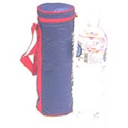 Barrel Bag (Ствол сумка)