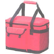 Food Warmer & Cooler Bag (Продовольственная Cooler & Warmer сумка)