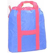 Handbag (Сумочка)