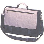 Handtasche (Handtasche)