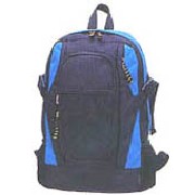 Rucksack (Rucksack)