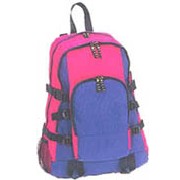 Rucksack (Rucksack)