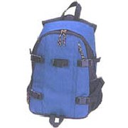 Rucksack (Rucksack)