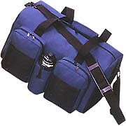 Sports Bag (Спортивная сумка)