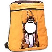 Sports Bag (Спортивная сумка)