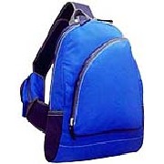 Rucksack (Rucksack)