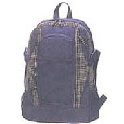 Backpack (Рюкзак)
