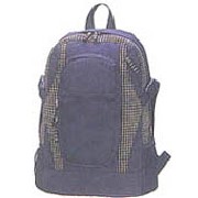 Backpack (Sac à dos)