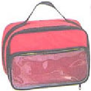 Travel Bag (Travel Bag)