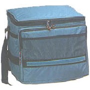 Food Warmer & Cooler Bag