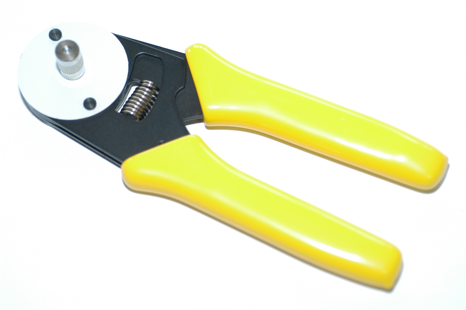 Einzug Tool (Einzug Tool)