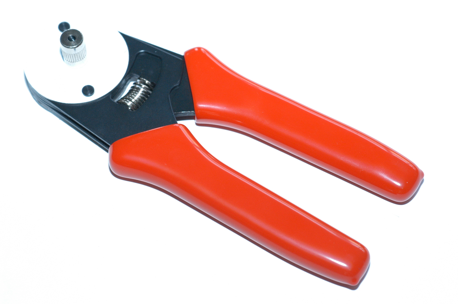 Einzug Tool (Einzug Tool)