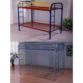 T/T Bunk Bed