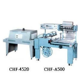 CHF-A500/CHF-4520 (CHF-A500/CHF-4520)