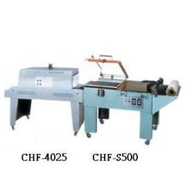 CHF-S500 / CHF-4025 (CHF-S500 / CHF-4025)
