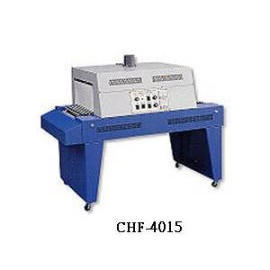 Product Name CHF-4015