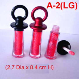 Lip Gloss Wand (Lip Gloss Wand)