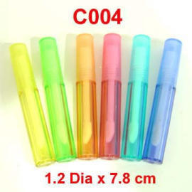 Lip Gloss Wand (Lip Gloss Wand)