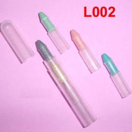 Mini Lipstick (Mini Lipstick)