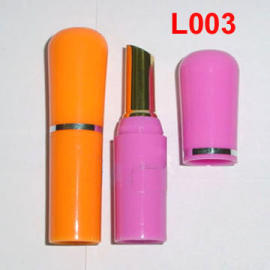 Lipstick (Lipstick)