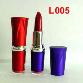 Lipstick (Lipstick)
