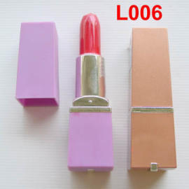 Lipstick