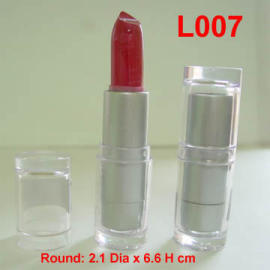 Lipstick