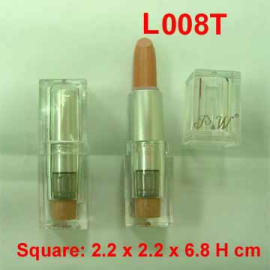 Lipstick