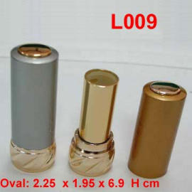Lipstick