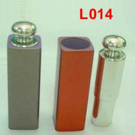 Lipstick