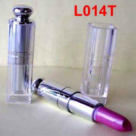 Lipstick