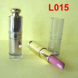 Lipstick (Помады)