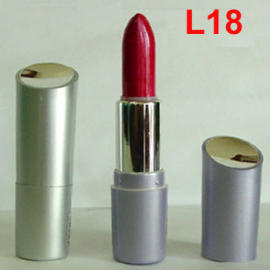 Lipstick (Lipstick)