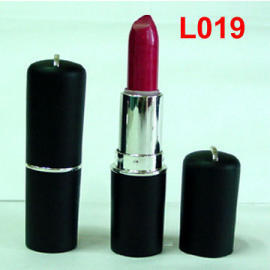 Lipstick (Lipstick)