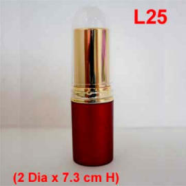 Lipstick (Lipstick)