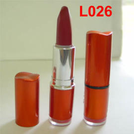 Lipstick (Lipstick)