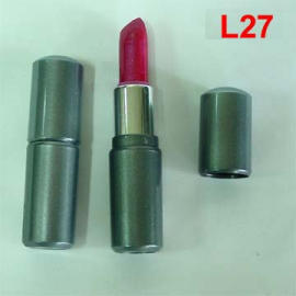 Lipstick (Lipstick)