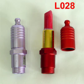 Lipstick (Lipstick)