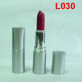 Lipstick (Lipstick)