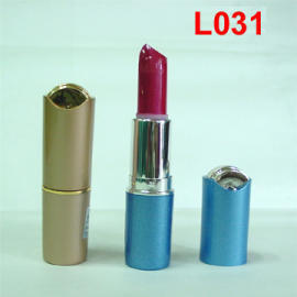 Lipstick (Lipstick)