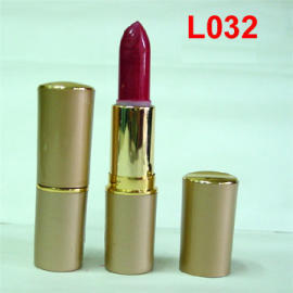 Lipstick (Lipstick)