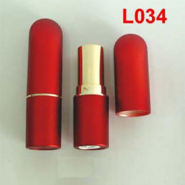 Lipstick (Lipstick)
