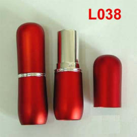 Lipstick (Lipstick)