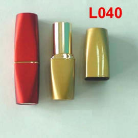 Lipstick (Помады)