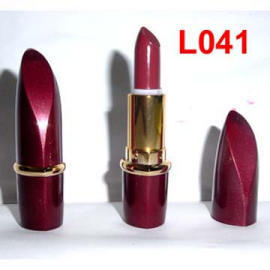 Lipstick (Помады)