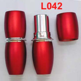 Lipstick (Помады)