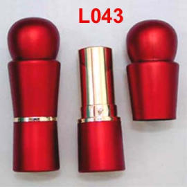 Lipstick (Помады)
