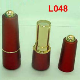 Lipstick (Lipstick)